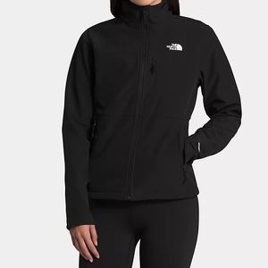 The North Face Apex Bionic Jacket Large